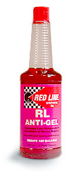 Red Line RL Anti-Gel Red Line Anti Gel, Red Line Rl Anti Gel, Red Line Gel, Mercedes Benz Red Line Anti Gel, Mercedes Red Line RL Anit Gel
