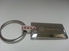 Mercedes Benz Key Chain with Pink Rhinestones Mercedes Benz Keychain, Mercedes Benz, Mercedes, Keychain, Keyring, Mercedes 