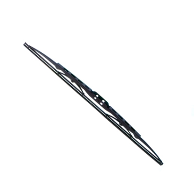 Bosch 163 Wiper Blade
