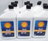 SHELL ATF-134 TRANS FLUID 6 PACK 