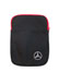 Mercedes Benz eReader/iPad Sleeve 